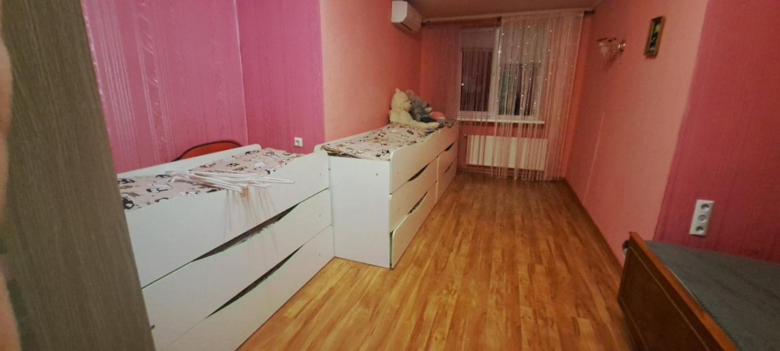 Hotel 7/24 Brovary Εξωτερικό φωτογραφία