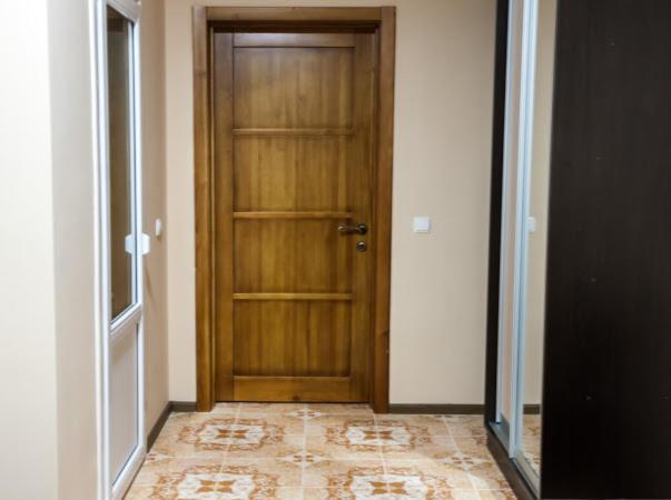 Hotel 7/24 Brovary Εξωτερικό φωτογραφία